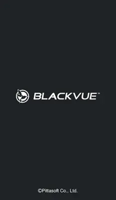 BlackVue Battery android App screenshot 5